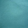 pu synthetic leather