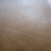 pu synthetic leather