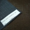 pu synthetic leather