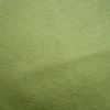 pu synthetic leather