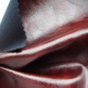 pu synthetic leather.