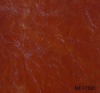 pu synthetic leather