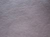 pu synthetic leather