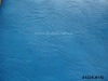 pu synthetic leather for bag