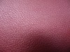 pu synthetic leather for bag&luggage