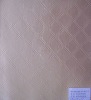 pu synthetic leather for bag & shoes