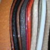 pu synthetic leather for bags