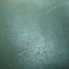 pu synthetic leather for bags/shoes/sofa/garment