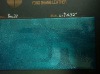 pu synthetic leather for case
