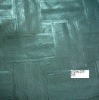 pu synthetic leather for garment