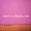 pu synthetic leather for handbags