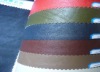 pu synthetic leather for shoe sofa bag