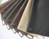 pu synthetic leather for sofa