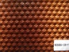 pu synthetic leather,pu bag leather,shoe leather