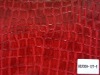 pu synthetic leather,pu bag leather,shoe leather