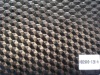 pu synthetic leather,pu bag leather,shoe leather