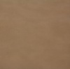 pu synthetic leather sofa leather  for sofa