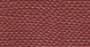 pu textured leather