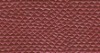 pu textured leather