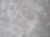 pu upper shoe leather