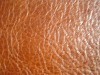 pu wallet leather witn fashion design,high copy genuine leather