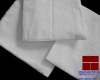 puer cotton voile fabric (ubbleached)