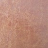 pull-up PU furniture leather/faux leather