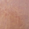 pull-up PU furniture leather/faux leather