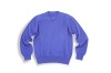 pullovers, all kind of knitwear