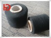 purchasing wet cotton carpet yarn
