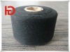 purchse cheap carpet yarn