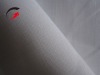 pure 100% ramie fabric