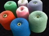 pure Cashmere Yarn