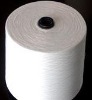 pure Lenzing fiber Modal yarn