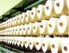 pure Lenzing fiber Modal yarn