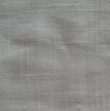 pure Linen Fabric