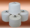 pure PVA Yarn 90c