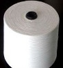 pure PVA water soluble yarn 80s 90degree