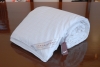 pure baby silk comforter