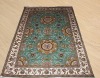 pure carpet design