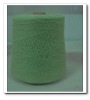 pure cashmere dyed yarn