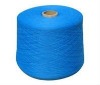 pure cashmere yarn 28/2NM