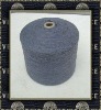 pure cashmere yarn