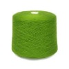 pure cashmere yarn