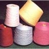 pure cashmere yarn