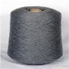 pure cashmere yarn