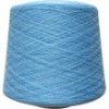 pure cashmere yarn in top dyed colour, all colours available