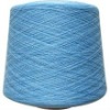 pure cashmere yarn in top dyed colour, all colours available