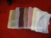 pure cotton bath towel with low price