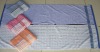 pure cotton bath towel with low price